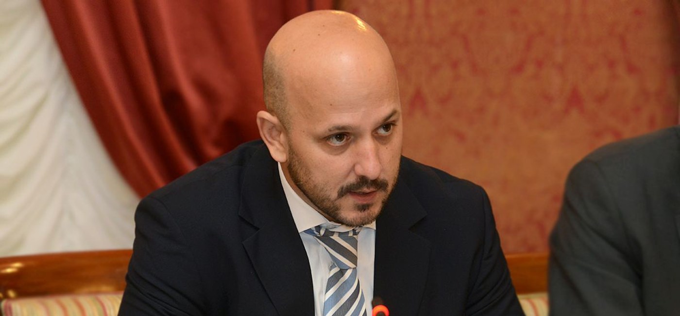 Vlada usvojila jamstveni program HAMAG-BICRO-a kojim se osigurava do 500 tisuća kuna jamstva za mala gospodarstva 